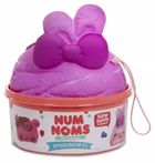 Num Noms, Ciasteczka, gniotki antystresowe