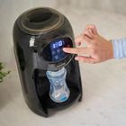 Nuvita, Lattespresso, ekspres do przygotowywania mleka modyfikowanego