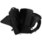 Peterson, plecak podróżny