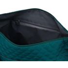 Peterson, torba treningowa, 1-komorowa, zielona