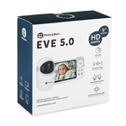 Petite&Mars, EVE 5.0, niania elektroniczna