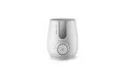 Philips Avent, podgrzewacz, sterylizator do butelek, 6w1