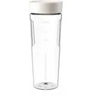 Philips, blender kielichowy, HR2500/00