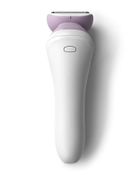 Philips, golarka damska, BRL 136-00
