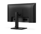 Philips, monitor, 23,8", 24E1N1300AE, IPS 100Hz, HDMI, USB-C HAS, głośniki
