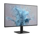Philips, monitor, 23.8 cala, 24E2N1110