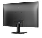 Philips, monitor, LED, 27", 27E2N1100L/00, 100Hz