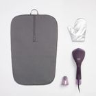 Philips, parownica do ubrań, STH7050/30