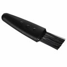 Philips, Series 5000, golarka, S5898/25