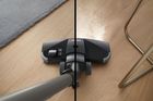 Philips, Series 6000, odkurzacz, XD6142/12