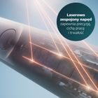 Philips, Sonicare 7100, szczoteczka soniczna z etui, czarna, HX7421/01