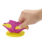 Play-Doh, Dino Świat, zestaw kreatywny