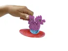 Play-Doh, Magiczny jednorożec, zestaw kreatywny, 5 tub