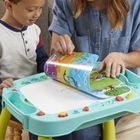 Play-Doh, Starters, Wielofunkcyjna stacja kreatywności, stolik z ciastoliną