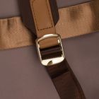 Plecak podróżny, bagaż podręczny do samolotu, Peterson