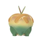 Pokemon, figurki bitewne, 6 szt.