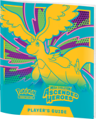 Pokemon TCG: Mega Evolution, Ascended Heroes, Elite Trainer Box, Dragonite, gra karciana