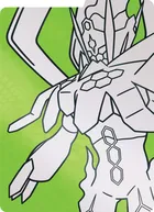 Pokemon TCG: Mega Evolution, Perfect Order, Elite Trainer Box, gra karciana