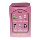 Pop Top, Nanci, Muzeum Fantazji, figurka kolekcjonerska, 1 szt.