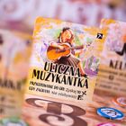 Portal Games, Bohema, gra karciana