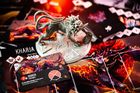 Portal Games, Primal: Przebudzenie, gra kooperacyjna