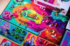 Portal Games, Wroth, gra strategiczna