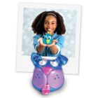 Pottery Cool Studio, zestaw kreatywny