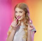 Rainbow, Surprise Makeup, szminka niespodzianka