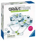 Ravensburger, GraviTrax, zestaw startowy