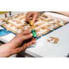 Ravensburger, Labyrinth, gra familijna