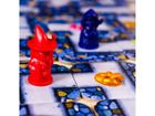 Ravensburger, Labyrinth, Team Edition, gra familijna