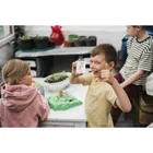 Ravensburger, Lotti Karotti Deluxe, gra zręcznościowa