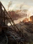 Rebel, Brass: Birmingham, strategiczna gra ekonomiczna