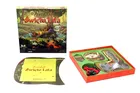 Rebel, Everdell: Święto Lata, dodatek do gry