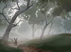 Rebel, Everdell: Zimowy szczyt (edycja kolekcjonerska), gra strategiczna