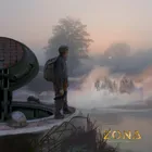 Rebel, Zona: Sekret Czarnobyla, gra przygodowa