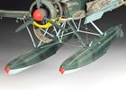 Revell, Arado Ar196A-3, model do składania, 1:32