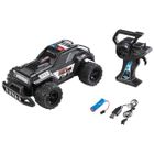 Revell, Highway Police, pojazd zdalnie sterowany, 1:16