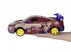 Revell, One Piece, drift, pojazd zdalnie sterowany, 1:18