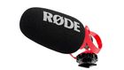 Rode, VideoMicro II, mikrofon do kamery