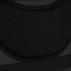 Rovicky, plecak podróżny, czarny