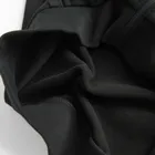 Rozpinana bluza oversize z kapturem NOWEAR