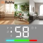 Ruhhy, Brisso 2000, osuszacz powietrza, 26801