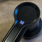 Ruhhy, golarka do ubrań, bezprzewodowa