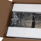 Ruhhy, kostkarka do lodu