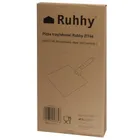 Ruhhy, łopatka do pizzy, 21746