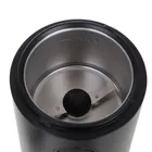 Ruhhy, młynek do mielenia kawy,