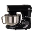 Ruhhy, robot kuchenny z podgrzewaną misą i wagą