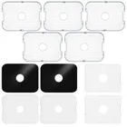 Ruhhy, suszarka do grzybów, owoców i warzyw