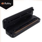 Ruhhy, zgrzewarka do folii